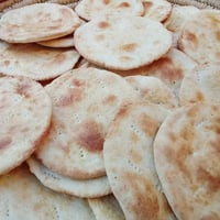 تجهيز أكلات ومعجنات • مجالس حسينية • حجز قبل يوم