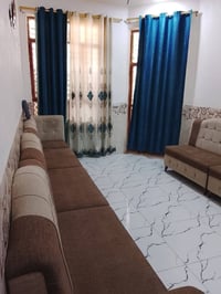 السلام عليك الدار للبيع في منطقه ٣/١٠ بصف التراث البياع المساحة ١٠٠ مت...