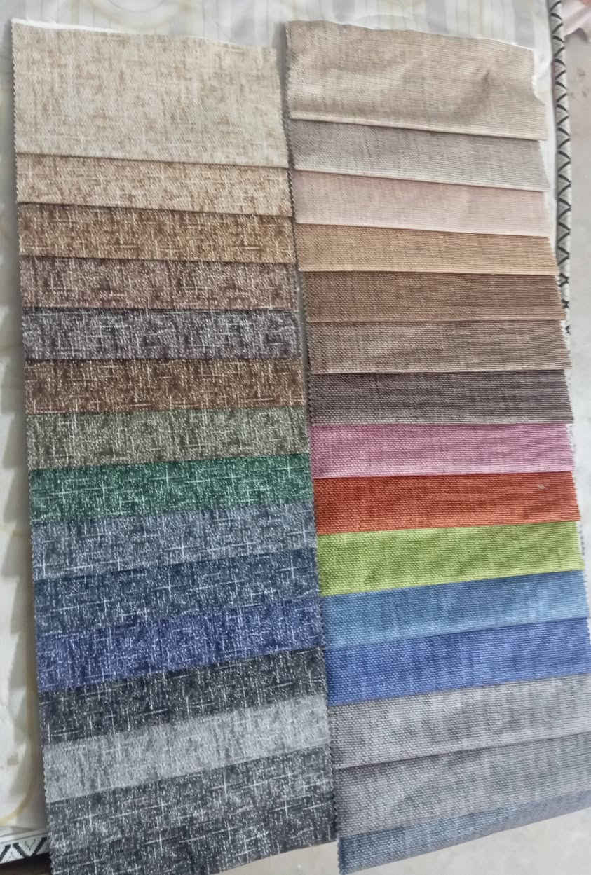 دوشمه تخم وديوان بسعر مناسب لتواصل خاص أو واتساب ***********
