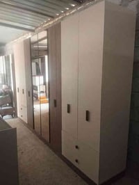 غرفة تركية • ١٠ قطع • نظيفة 100%