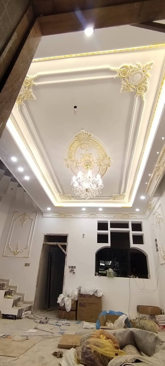 كافه اعمال الديكور
*********** 
للاستفسار مراسله الصفحه او اتصال ع رقم .واتساب
