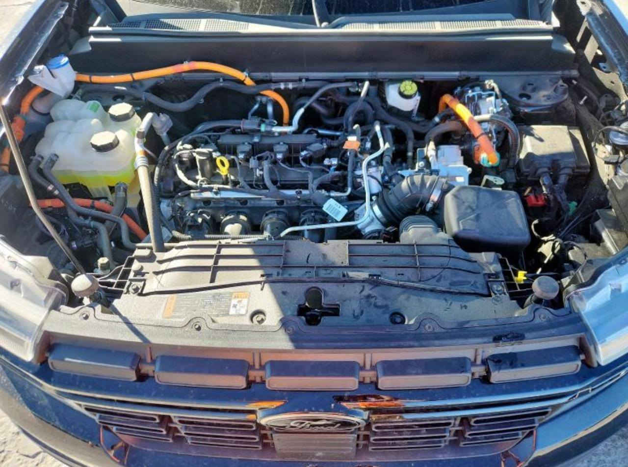 للبيع فورد مافرك موديل 2024
لاريت فول مواصفات 1/1
رقم بغداد بأسمي دخول جديد 
فتحه سلايد 
رادار امامي و خلفي و جانبي 
كير ماوس
كامره خلفيه
كشنات جلد كشنات كهرباء
تشغيل بصمه 
تشغيل عن بعد 
هواي موصفات بيها
السياره مكفوله كفاله عامه من الصبغ 
فقط بارد غراضها نفسها راجعه 
صور الحادث مرافقه بل منشور 
الشراي يتصل و ربي يحفظ الجميع 
العنوان :بغداد الجديده 
الاستفسار : *********** _ ***********
