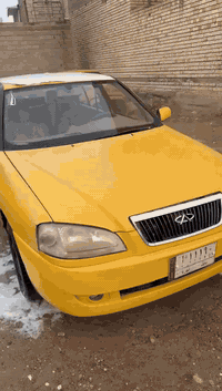 للبيع شيري كوين مكينه كير كورلا جدد رقم بابل ألماني  ابيع هل موجود اتك...