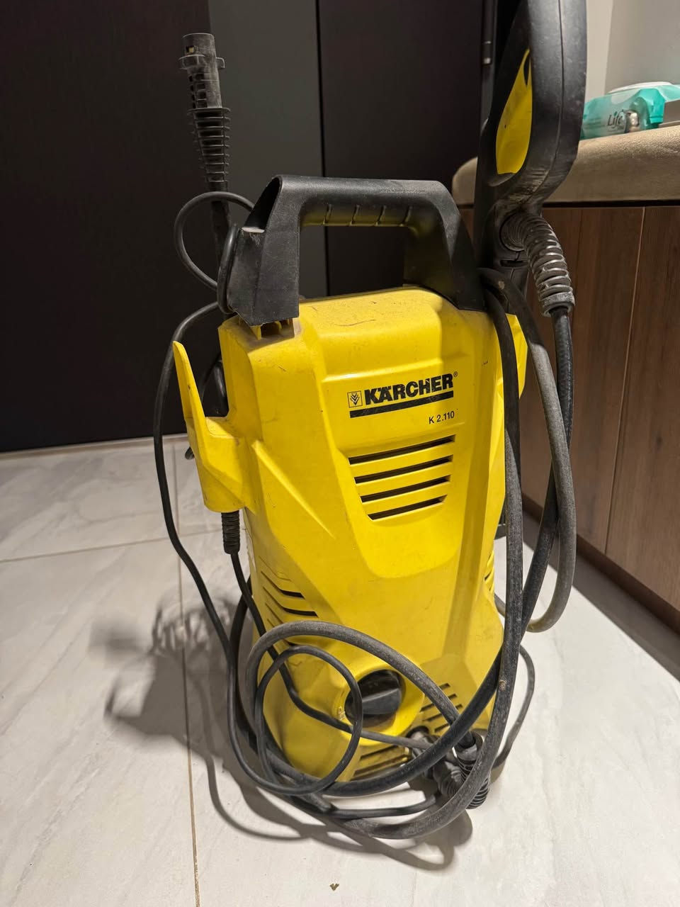 فارة غسل
نوع كارجر الامريكي
السعر 125 الف
بغداد / المنصور
*********** بغداد, العراق
