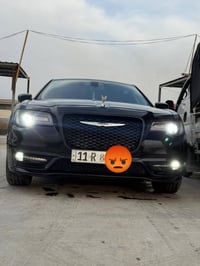 سي300 • ٢٠١٧ • كربلاء