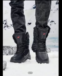 قياس ٤٤ • مبطن • فرو