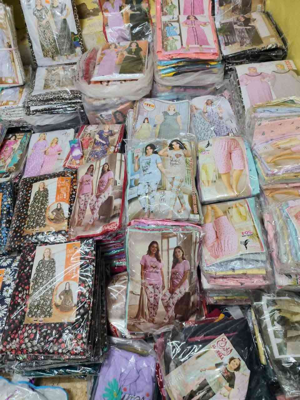 ياجماعه عايزه  ناس عايزين ياكلو عيش اديهم هدوم من المصنع بسعر حرق او اى حد عنده محلات هدوم او حد بيبيع اون لاين البيع من ربع دسته ومتاح بالقطعه 🥳 تم وشوف بنفسك 🔥

https://chat.whatsapp.com/KoKwJnkvNEZ0yqagbPZVIV?mode=gi_t


**إذا كنت صاحب هذا الإعلان وتريد حذفه لأي سبب، رجاءا أرسل رسالة إلى الدعم الفني**
