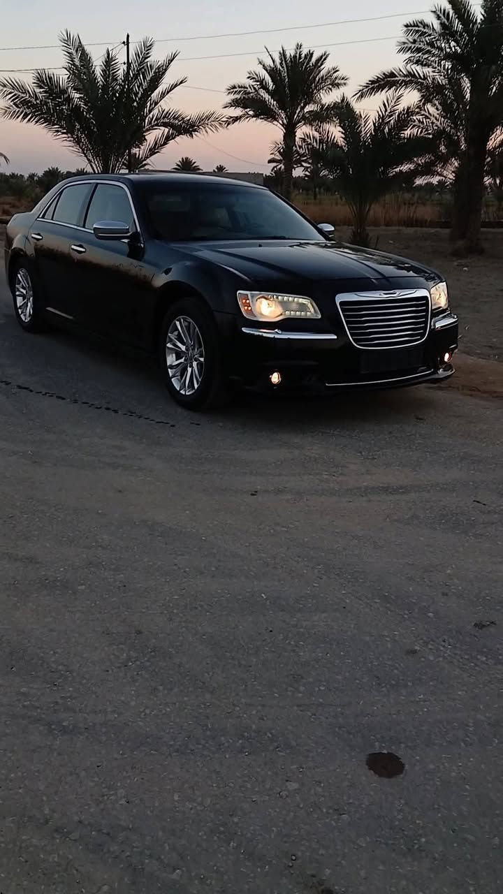 للبيع موديل 2012 اربيل مداور ثاني يوم صورة لحادث مرفق مع لمنشور سعر 182
***********
