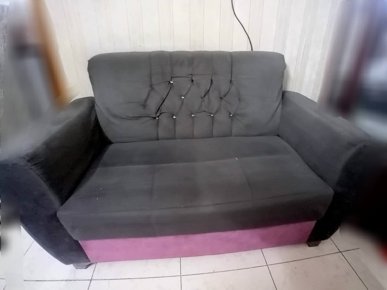 اثاث للبيع للاستفسار مراسلة خاص


**إذا كنت صاحب هذا الإعلان وتريد حذفه لأي سبب، رجاءا أرسل رسالة إلى الدعم الفني**