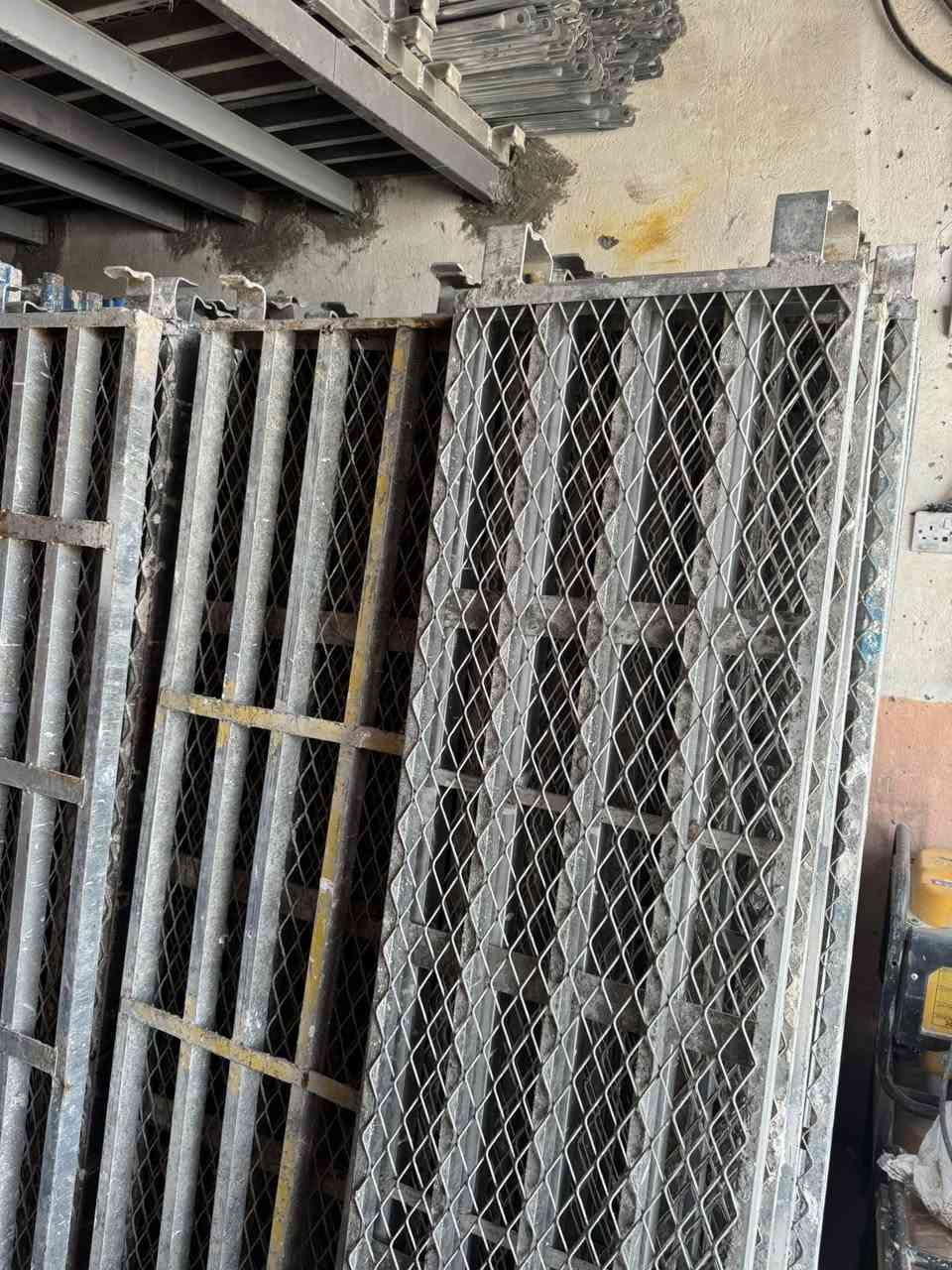 سكله ام 90للبيع
العنوان كربلاء 
للاستفسار التواصل خاص


**إذا كنت صاحب هذا الإعلان وتريد حذفه لأي سبب، رجاءا أرسل رسالة إلى الدعم الفني**