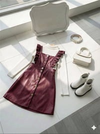 ملابس تركية • ملابس أطفال • جملة