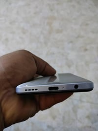 جهاز تكنو بوفا نظافه فول ذاكرة ١٢٨يشغل لعبه ببجي ٦٠ فريم للاتصال ٠٧٧٠٩...