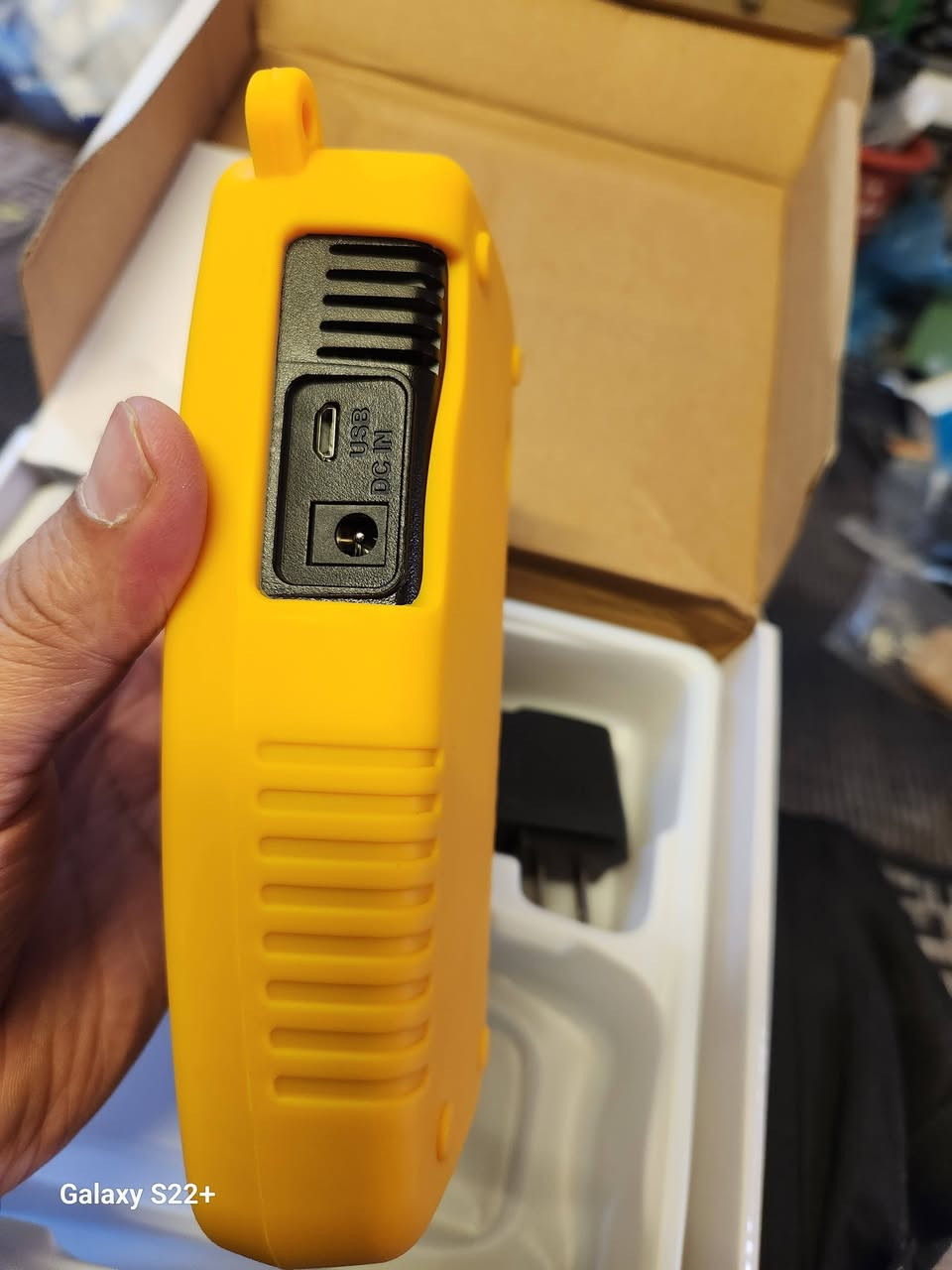 اول تم 50 الف


**إذا كنت صاحب هذا الإعلان وتريد حذفه لأي سبب، رجاءا أرسل رسالة إلى الدعم الفني**