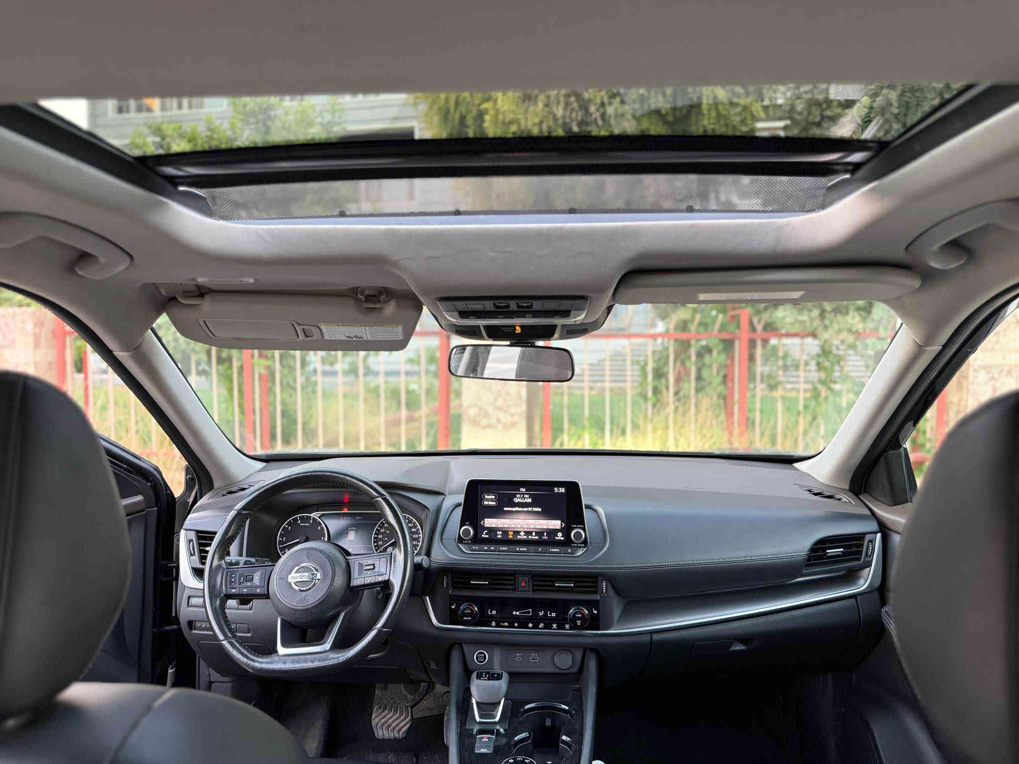 بيع او مراوس

‏‎نيسان روج موديل 2023 ميدنايت فول فول

‏  SV AWD 𝐍𝐈𝐒𝐒𝐀𝐍 𝐑𝐎𝐆𝐔E  Midnight

بانوراما 

بصمة وشغال 

بصمة ابواب 

دبل اكسل 

كشنات جلد وتدفئة

بدون صبغ فقط بها شبر بدون دواخل 

‏ ‎ماشيه ٢٧ الف فقط

‏‎حجم المحرك : 1500 توربو

‏‎‎كير ومحرك وتبريد و كهربائيات و رادار و حجر  كلها بشرط  

‏‎‏‎بصمة تشغيل بصمتين بيها

‏‎شاشة ايباد

‏‎‏‎كاميرا خلفي

خمسة كاميرا 

‏‎هاندبريك بصمة

‏‎‎رادار امامي (تحديد مسار)

‏‎‏‎رادار جانبي (نقاط عمياء)

‏‎‏‎رادار خلفي (التحذير من الاصطدام)

‏‎‏‎حساسات جانبي وخلفي 

‏‎نظام : OFF-ROAD‎: SHOW: ECO‎:AUTO‎: SPORT

‏‎كشنات كهربائي

‏‎تحكم ستيرن

‏‎تبريد لمس 

لايتات ليند زينون

سيارة رقم سليمانية وتحويل ابشرط

‏‎سعر : 188 ومجال بسيط

‏‎مكان السياره: رانية 

***********

***********

فرؤشتن و گؤرينه وه 

‏‎نيسان روج موديل 2023 ميدنايتي فول فول

SV AWD 𝐍𝐈𝐒𝐒𝐀𝐍 𝐑𝐎𝐆𝐔E‏

midight 

بانوراما 

بصمة 

وشغال 

ده ركا بصمة 

كشن جلد وكه رم 

دبل اكسل 

بي بوياغ ته نها بستيكي هه يه بي ناو گرتن

ته نها ٢٧ هه زار رووشتوه 

ڕادار هەرجوار دەوری

 بەردی گزۆز بیلادیە بەشەرت

سەیارەکی جایز بێمشکیلە هیج مەسرەفی نیە

ڕادار هەر  جوار دەورە

کوشن کارەبای

5 مۆدی لێخورین

شاشە گەورە

پينج كاميرا 

ته حويل و غرامة به شه رته 

نرخ:-188$ ومجاليكي زور كه م 

***********

*********** السليمانية
