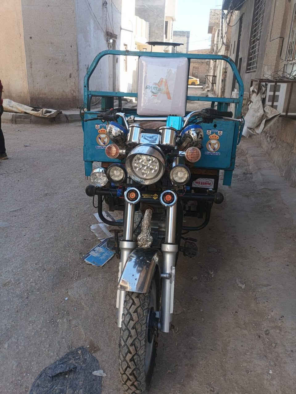 اسلام عليكم ستوته مديل 21 محرك 21 نكره سلف اورق سكنر اكفلك سرقه اسعر. 1250..
أو بيه مجال..  ***********.    حي شاوي قرب مجسر الام متواجد على فايبر
