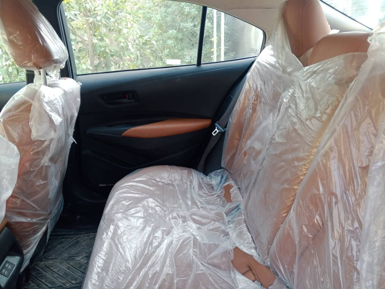 السلام عليكم اللهم صلي على محمد وال محمد كورلا واسط معوقين راعيه من الكوت يسويلك وكاله عامه شرط شوكت ماتريد سياره موديل 23 محرك كير حداديه تبريد جاهزات ضرر جاملغ وبنيد وبيها من امريكا رش كلير قطعتين بدون دواخل شرط بدون معجون محرك 1800 سياره ماشيه 38 الف ميل السعر 130 وبيها مجال للاتصال *********** مكاني الكوت اخوان ماعجبك المنشور الله يرزقك بغيره
