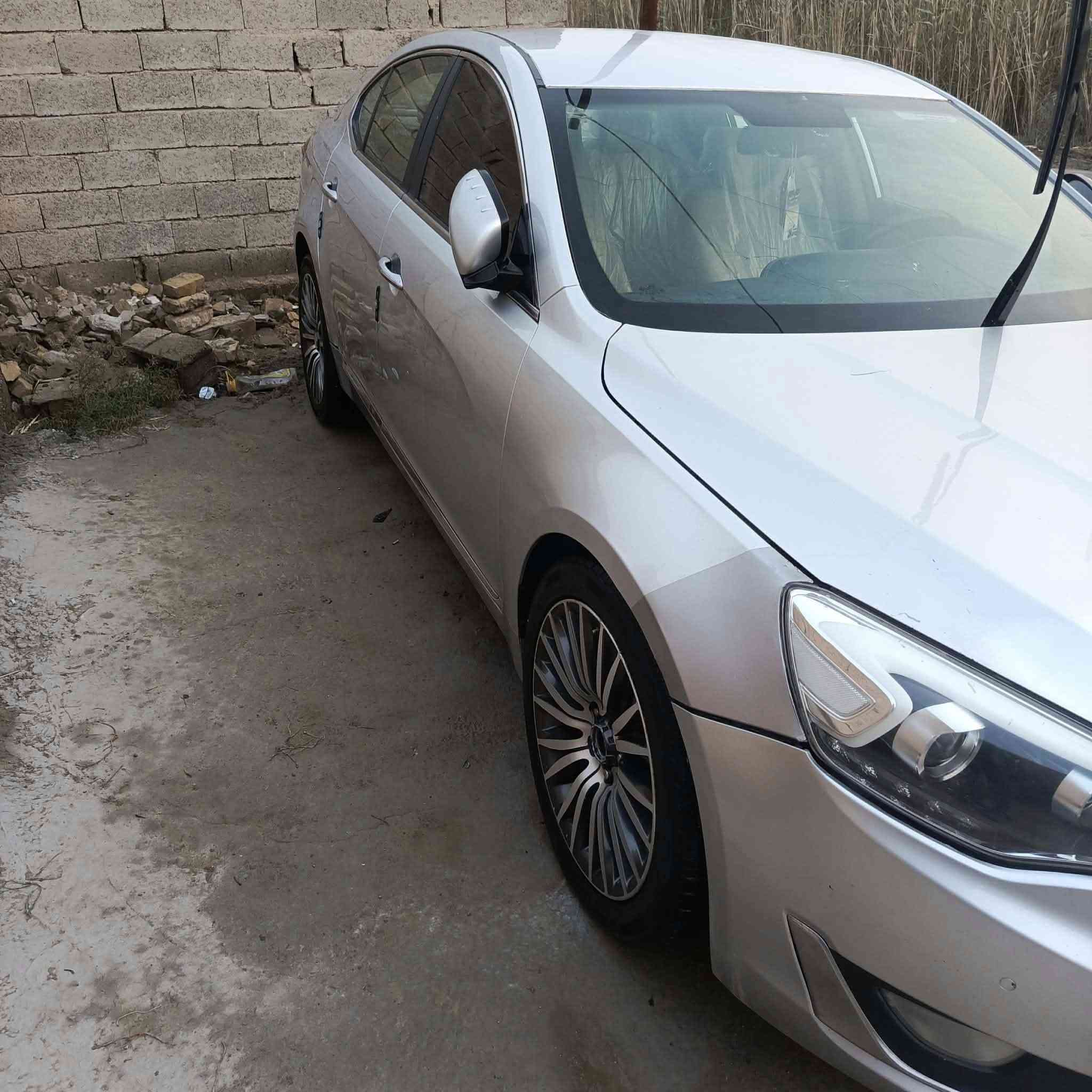 كادنزا 14لبيع خليجي رقم بصر بسمي نكليزي السياره بيه قطع صبغ ابيع صبغ عام مكفوله من ضربه فقط صبغ مكينه3500 مكان الدوانيه أو مراوس

‭٠٧٨٣ ٢٨٠ ٨٤٩١‬
