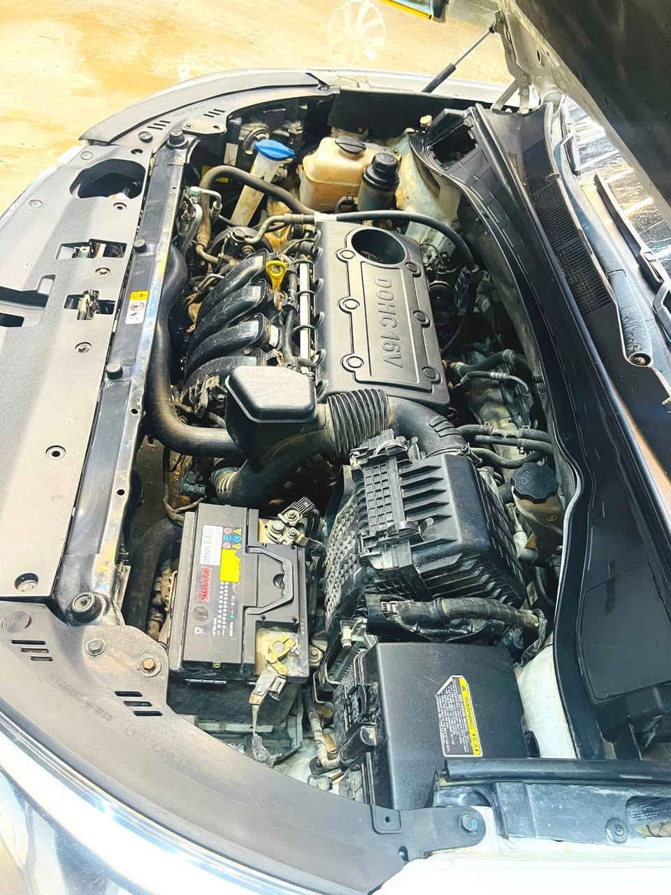 السلام عليكم ورحمة
سنتافي ٢٠١٤ خليجي ٢٤٠٠ دوش السياره جاهزه وحلوه ومرتبه عل آخر حبايه شوف عينكم السياره برغي ما ناقصها تجي تشغل وتطلع السياره بيها باب وجاملغ مضروبه بالعراق ونصبغت الصفحه مالتها مال الضربه عل مود اللون السياره حساسات بلوتوث مواصفات الخليجي اني أبيع صبغ عام

رايدها. ب١٢٨ وبيها مجال الشراي بي خير ويدلل 

+964 770 683 3428


**إذا كنت صاحب هذا الإعلان وتريد حذفه لأي سبب، رجاءا أرسل رسالة إلى الدعم الفني**