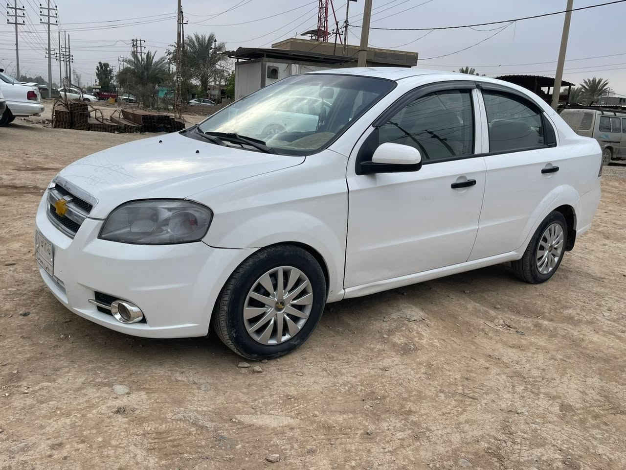 موديل 11خليجي قطعه صبغ 2بنيد وجومرلق أمامي والباقي مكفول تدفه شغاله وتبريد ثلج جاهزه من الدعاميه لل دعميه سعر 69اومراوس حسب ***********
