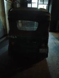 تكتك 22شهر 3بلسنويه تقرا21شهر12 كفاله عامه من صبغ ومعجون بس دوس الامام...