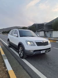 موهافي • ٢٠١٦ • رقم اربيل