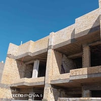 خلفه بناء درجه اولى شغل نضيف التزام بالموعد مكاني بغداد 07724176102