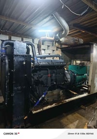 البيع13 بم 88 كسره بستم 07739891057