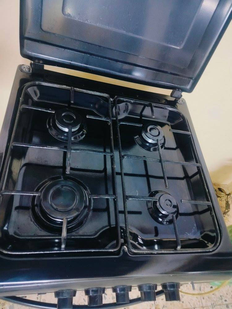 للبيع سعر 90 نظيف


**إذا كنت صاحب هذا الإعلان وتريد حذفه لأي سبب، رجاءا أرسل رسالة إلى الدعم الفني**