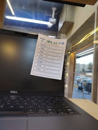 ✨ زبائننا الكرام ✨ يسعدنا أن نعرض لكم جزء من الأجهزة المتوفرة حالياً ل...