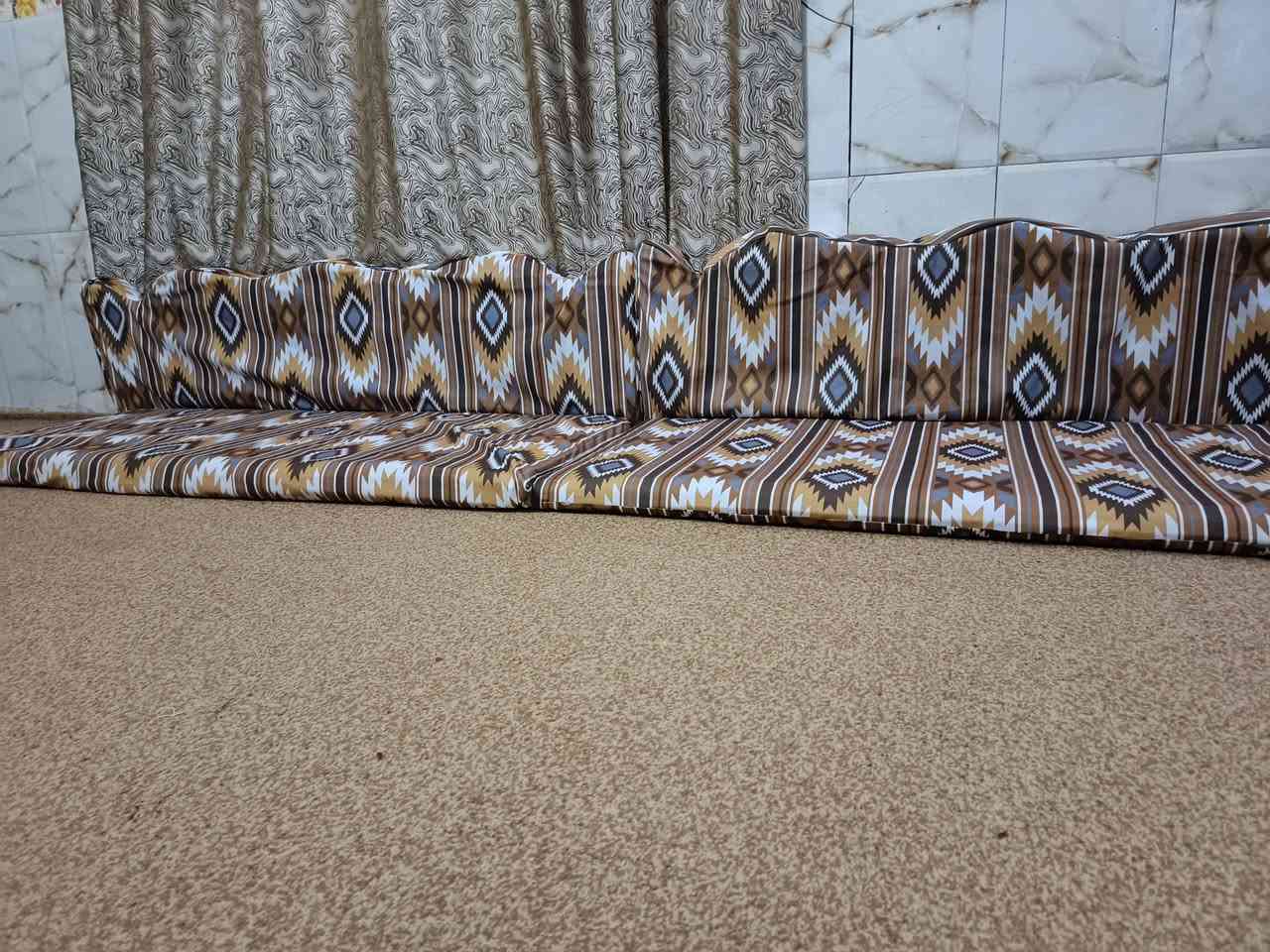 للبيع 14 متر سعرها 250 وبيها مجال


**إذا كنت صاحب هذا الإعلان وتريد حذفه لأي سبب، رجاءا أرسل رسالة إلى الدعم الفني**