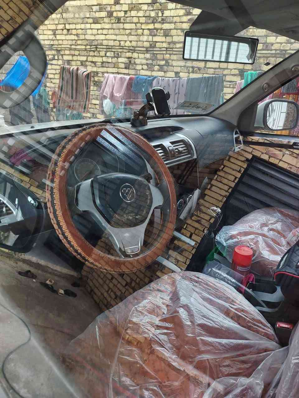 بيكم فتون 15 المكان الديوانيه ***********
