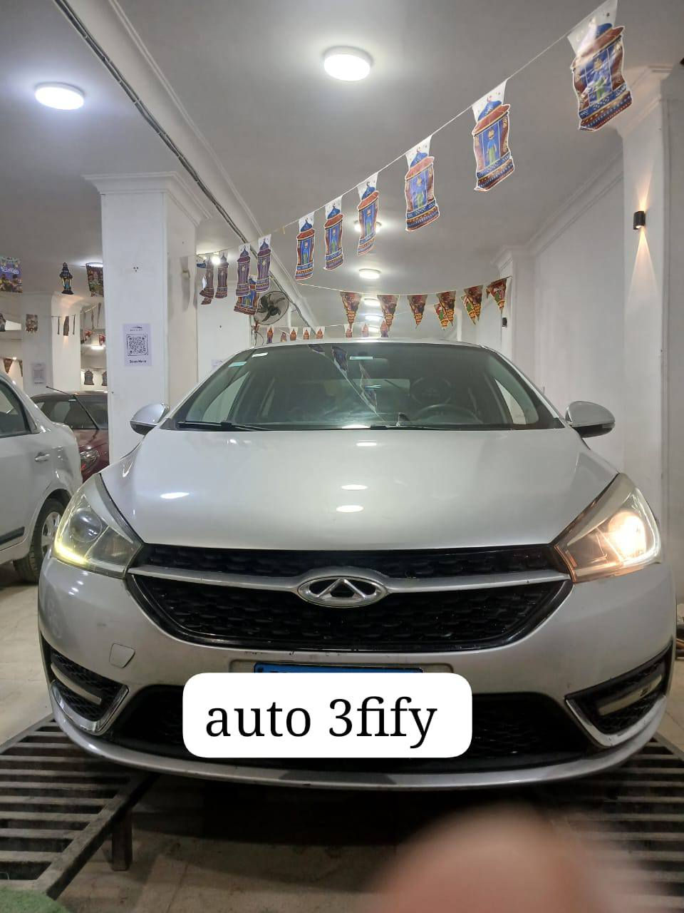 شيري اريزو موديل 2022 هاي لاين /تقدر تركبها بمقدم يبدامن ١٠٠٠٠٠ج فقط بصورة البطاقة 
موظف حكومه 
موظف قطاع خاص 
ربة منزل 
صاحب سكن تمليك او ايجار قديم
تاجر بسجل او بدون سجل ولابطاقه ضريبه
ظابط شرطه/ظابط جيش/محامي/قاضي 
بدون عمل خالص 
فوايد تبدا من ١٥%
التقسيط لجميع المحافظات 
🤍 🌛رمـ﷽ـضان 🌛🌜كريـ﷽ـم🌜
                     👑 🌸 𝐑𝐀𝐌𝐀𝐃𝐀𝐍  𝐊𝐀𝐑𝐄𝐄𝐌 ✨👑كل عام وانتم بخير وطيبين 
يسعدنا ويشرفنا تشريفكم تواصلكم معنا........
 ( 🔥  🔥 العفيفي 🔥 اوتو تريد 🔥  🔥) 
للتوااصل 
🔷 01270660163/
 ☎️01033244004
 ☎️01116104364
أو يمكنك زيارة فرعنا 🗺️
حدائق الاهرام البوابه التانيه القديمه ٦وعلي الضغط 
🌿💛🙏🙏
لو بتدور علي عربيه 🚗🚗💨🚗🚗 🤔🙏🚗🚗🚗
🤔🙏  ❤️ 👌👌👌👌💯💯💯 https://www.tiktok.com/@hanynagia.kingcar?_r=1&_t=ZS-934betrU8KQ       
    
👋💚🔝
http://www.facebook.com/groups/788583034526137/🙏🙏🥰🥰


**إذا كنت صاحب هذا الإعلان وتريد حذفه لأي سبب، رجاءا أرسل رسالة إلى الدعم الفني**