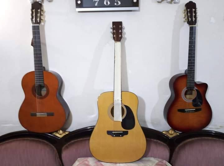 تخفيضات بانسب الاسعار  للاتصال ***********
