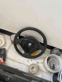 غراض ٥٠٠ • وارد أمريكي • الكوت مركز المديني