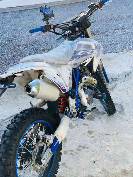 Crx300 2025 
برایان ئەم ماتۆڕە بۆ فرۆشتن ماڵەکە تابڵێی جوانو بێ کێشیە لەقوەتی خۆی بێزارە تایەی شەریکە پشتو پێش شانسی بەشەرتە مەکینەی کەپسە سەروو بن بێ سەوت بێ ڕۆندان لایلۆنی شەریکە لێنەکراوەتاوە ویلەکانی بەشەرتە قەباغی نەتواوەتەوە بەر بونەوەی نیە
 بێ عەیبوو عار 
***********
گەڵا نرخی 9.20 
شوێن ڕانیە رانية
