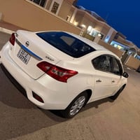 سنترا فول • ٢٠٢٥ • البصرة