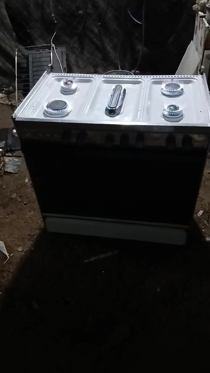 عشتار حديث


**إذا كنت صاحب هذا الإعلان وتريد حذفه لأي سبب، رجاءا أرسل رسالة إلى الدعم الفني**