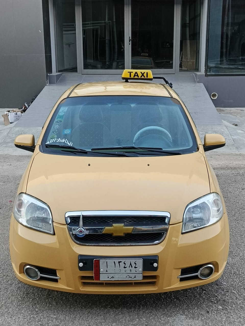 افيو مديل ٢٠١١ خليجي مكينه مفتوح كير اوتماتيك مكينه وكير عل شرط  سنويه مجددا  ٢٨ سعر ٥٩وبيهه مجال بصيط  ***********
