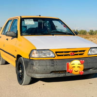 سايبا • ٢٠١٥ • طخه بجم