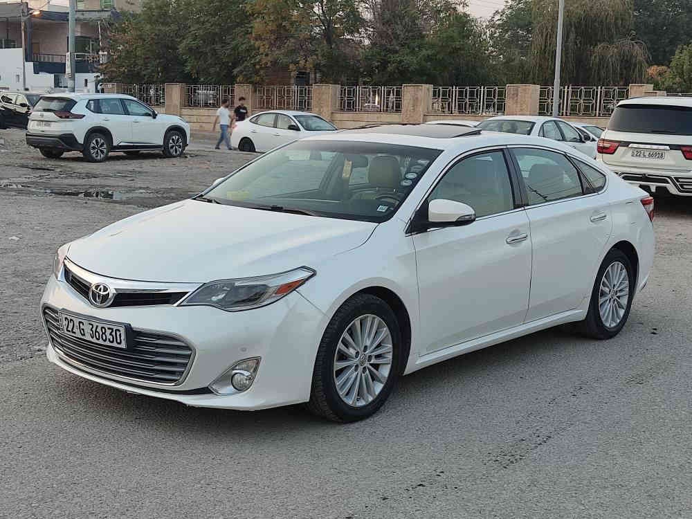 ئەڤەلۆن2013خلیجی لمیتد فول مواسەفات بستیک بۆیاخی هەیە مەکینەو گیڕی بەشەرت نەکراوەتۆ دیجیتالی نیە سەنەوی تا2029تازەیە سعری212گەڵاو مەجالیکی کەم  دەربەندیخان  ***********     *********** دار بنديهكان
