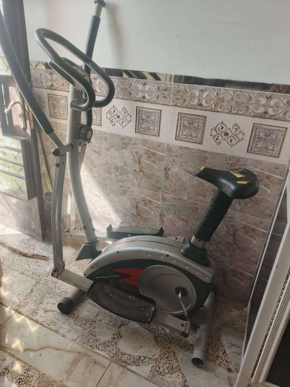 اغراض بيت كلش نضيفات للبيع مابيهم اي ضرركلمن وسعره للاستفسار على الخاص


**إذا كنت صاحب هذا الإعلان وتريد حذفه لأي سبب، رجاءا أرسل رسالة إلى الدعم الفني**