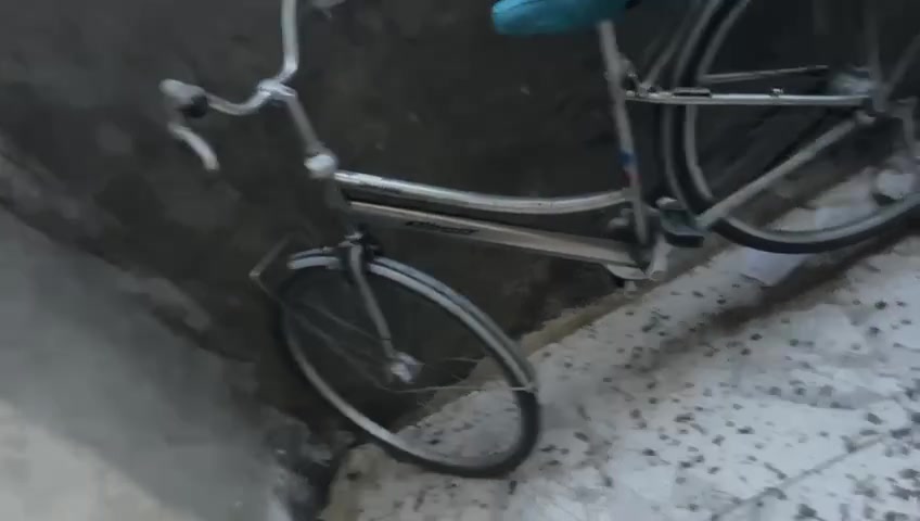 لبيع بايسكل ياباني قايش،جديد حجم 26 سعره قفل 85
مكانه بابل الهاشميه ***********
