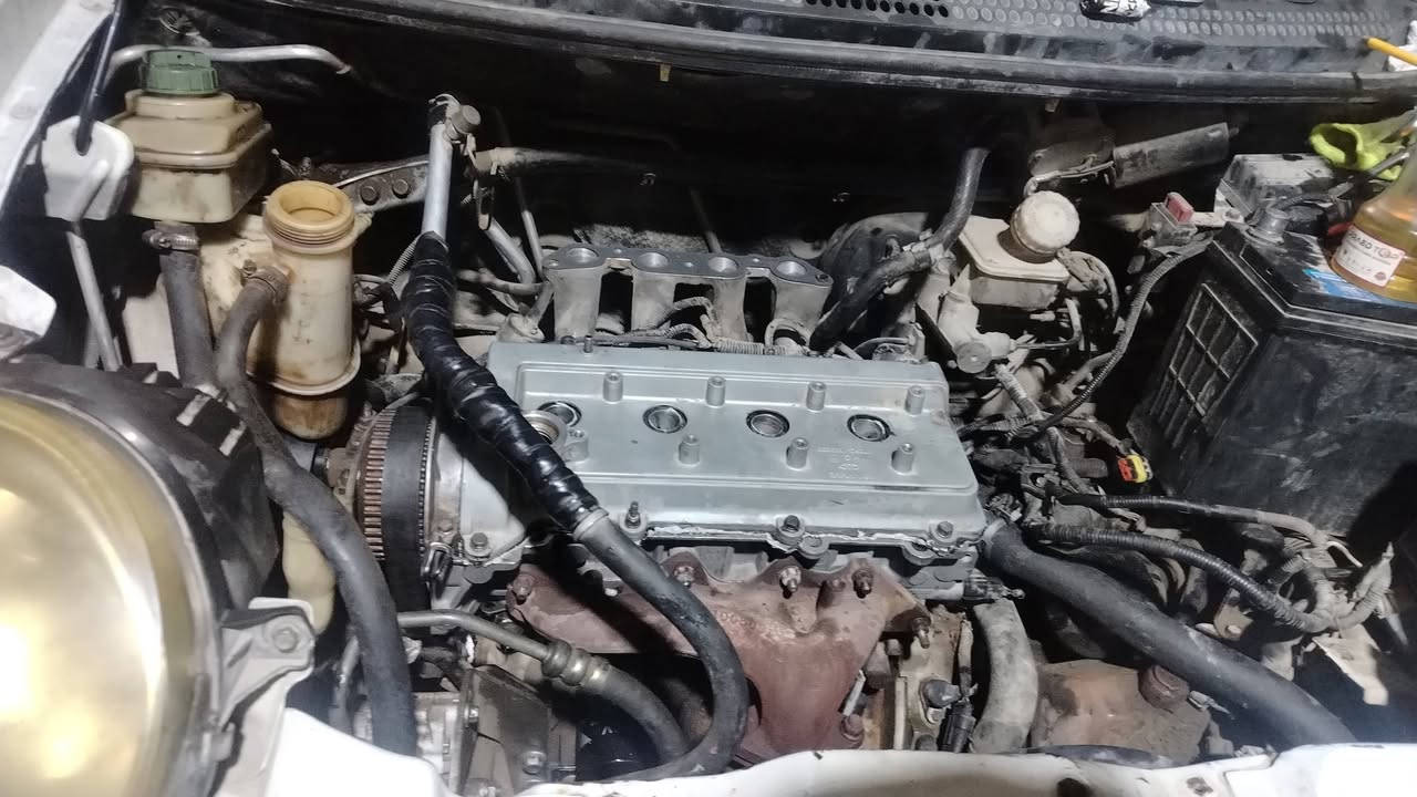 من ضمن اعمال ورشتنا ...
إصلاح منظومات الكير الكهربائي
تجفيت محركات متفرقه
تتوفرة كافة الادوات الاحتياطية لسيارات الشيري
*********** للاستفسار...
عنوان الورشة حي العامل
