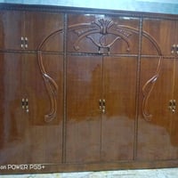 الحسينيه • صاج • توصيل