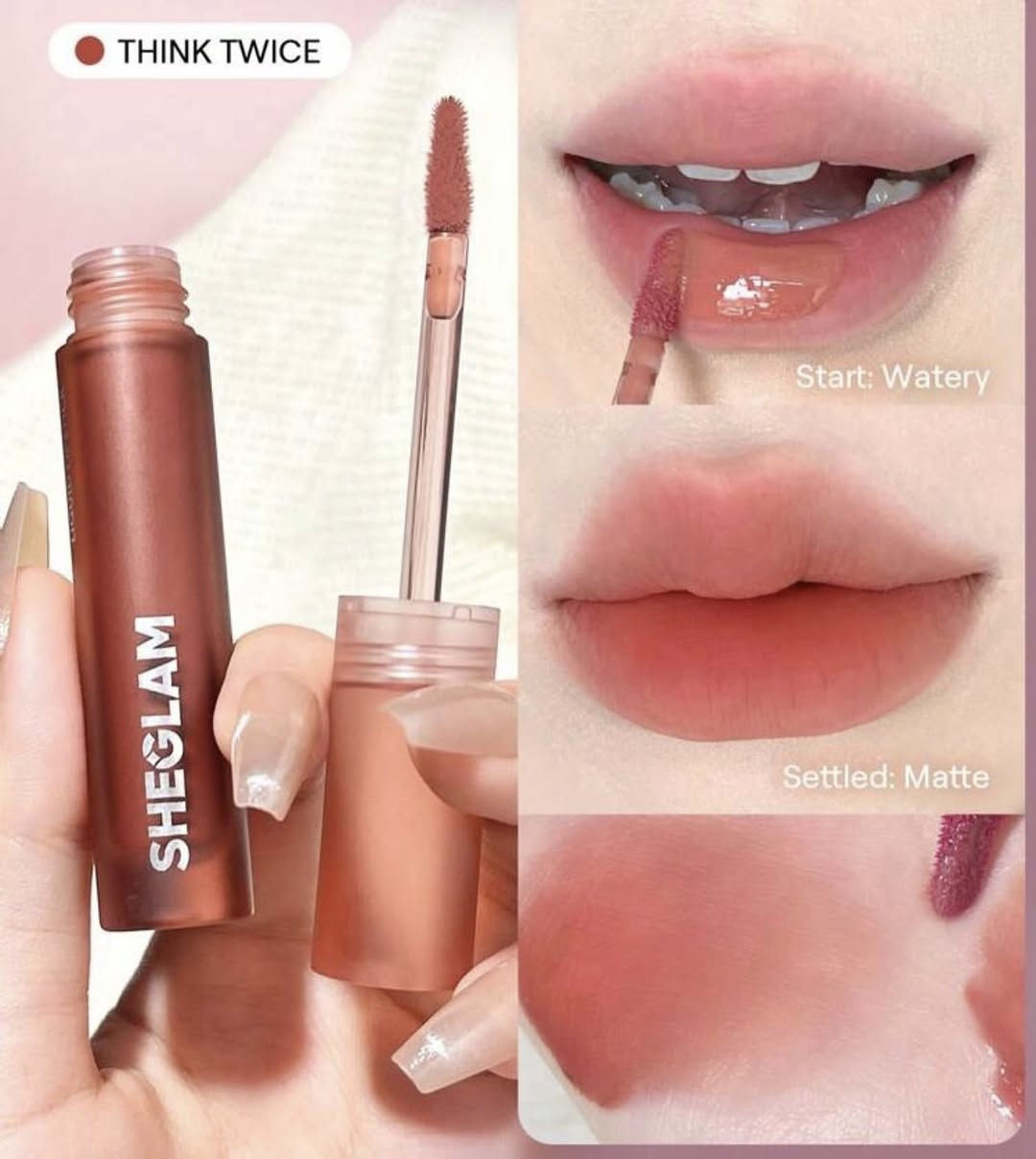 متوفره بهاي الدرجتين 💕


**إذا كنت صاحب هذا الإعلان وتريد حذفه لأي سبب، رجاءا أرسل رسالة إلى الدعم الفني**