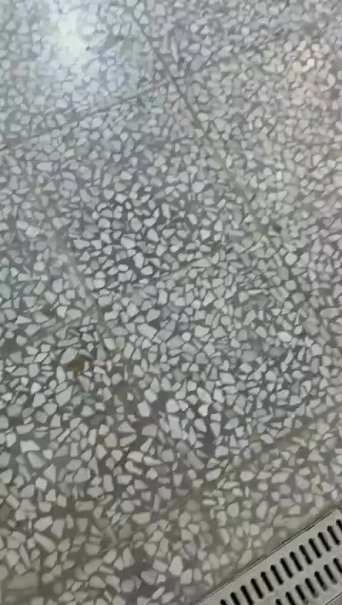 دار للبيع مساحته ٢٠٠ متر قاط واحد بناء حديث غرفتين نوم وصاله واستقبال مطبخ حار وبارد ومجمع صحيات البلديات خلف الصحفين ثالث فرع عن مضيف السواعد منطقه كاملة الخدمات تبليط مجاري مشمولة بالتطويب السعر ١٧٠ وبي مجال ***********
