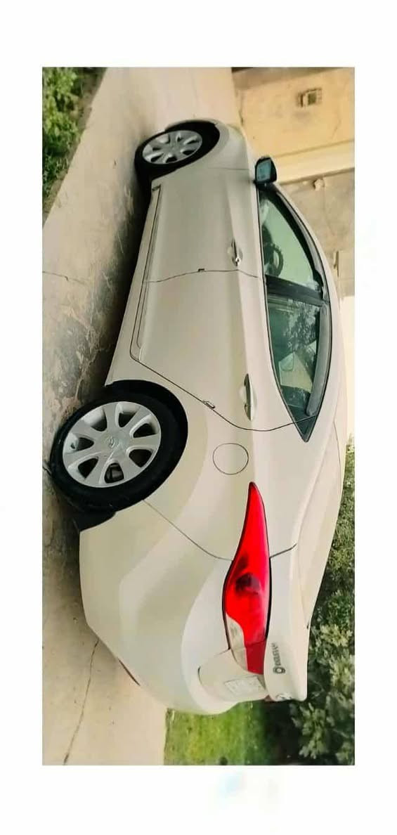 سلام عليكم النترا 2013 خليجي مكفوله عده بارد قليل ب قبق جنطه / رقم نجف بسمي تحويل مباشر / تبريد ثلج / ويل رياضي / مكان بابل ورديه / رقم *********** / مكلف بلنشر
