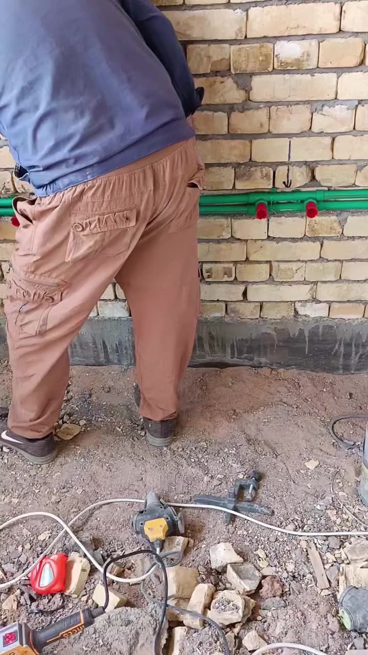 يالله
السلام وعليكم. خوان بايب فيتر بسعار مناسبه ناس نريد انعيش. ماي مجاري ضاهري دفن للتواصل. ‏‪***********‬‏ واتساب اتصال متواجد ومتفرغ بيوت بنيات اشتغل  ماكاني البصره من سكنت شط العرب
