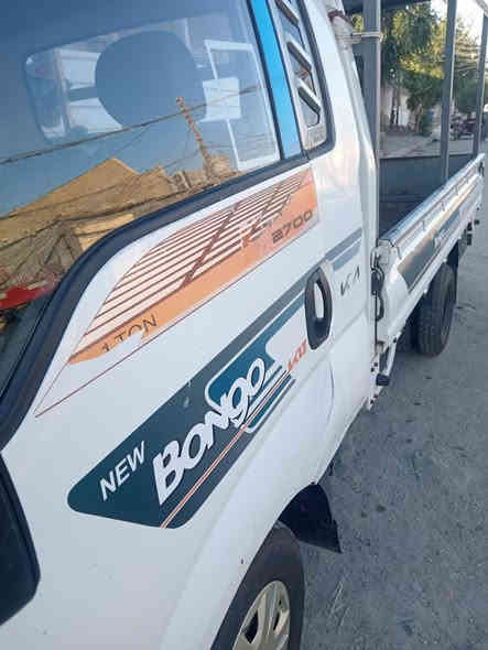 سلام عليكم كيه نثيه 216رقم نكليزي سياره ما ماشيه سنويه جديده تخم تاير تبريد شغال سياره بلاد تحويل ثاني يوم سياره مكفوله ما عده بارد جوه الباب ما متواجد عل نت السعر 105وبيه مجال بصيط اتصل ***********
