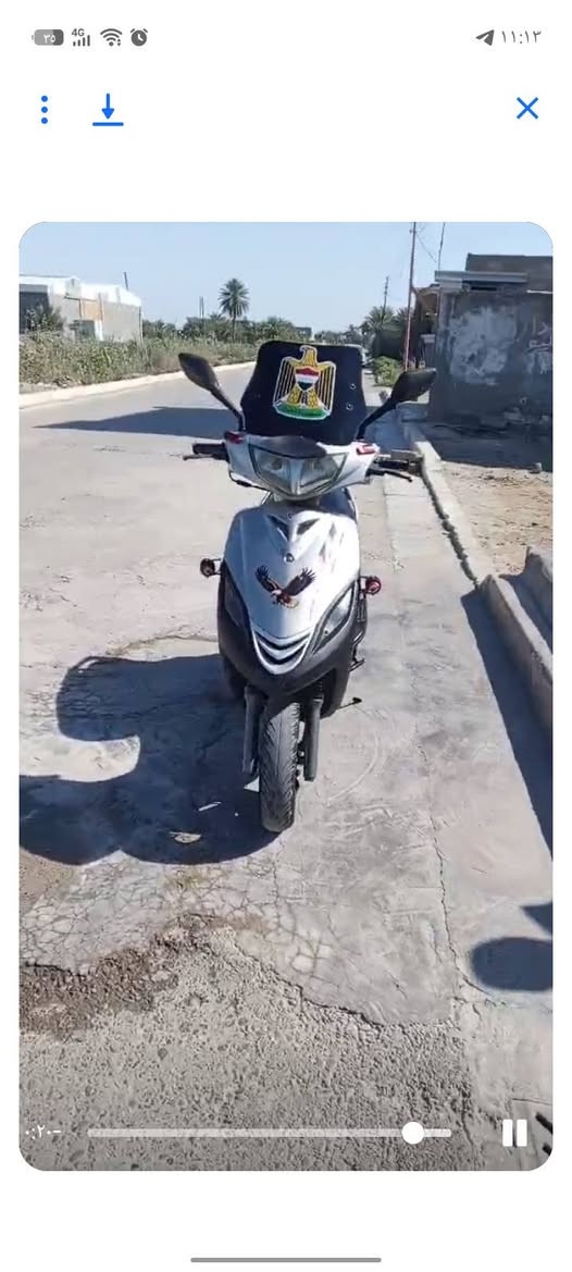 للبيع ماكس 140محرك حاويه عنوان التاجي سعر 625بيه مجال ***********بيي واتساب
